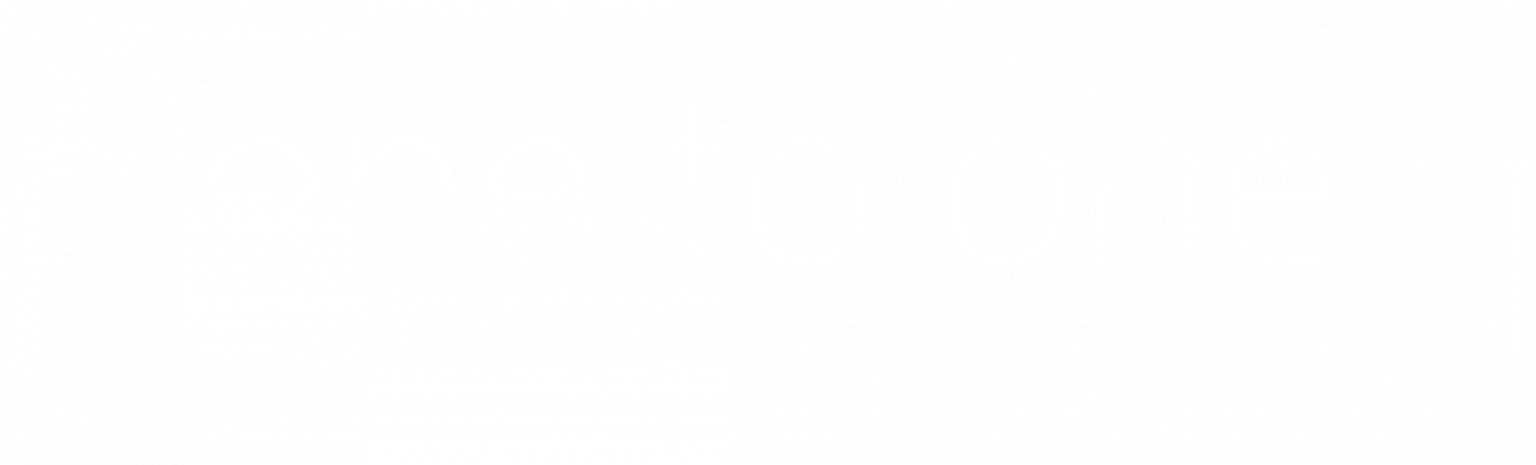 one to one logo