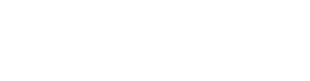 digacare_logo_weiss