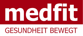 medfit logo