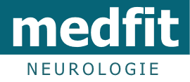 medfit neurologie logo